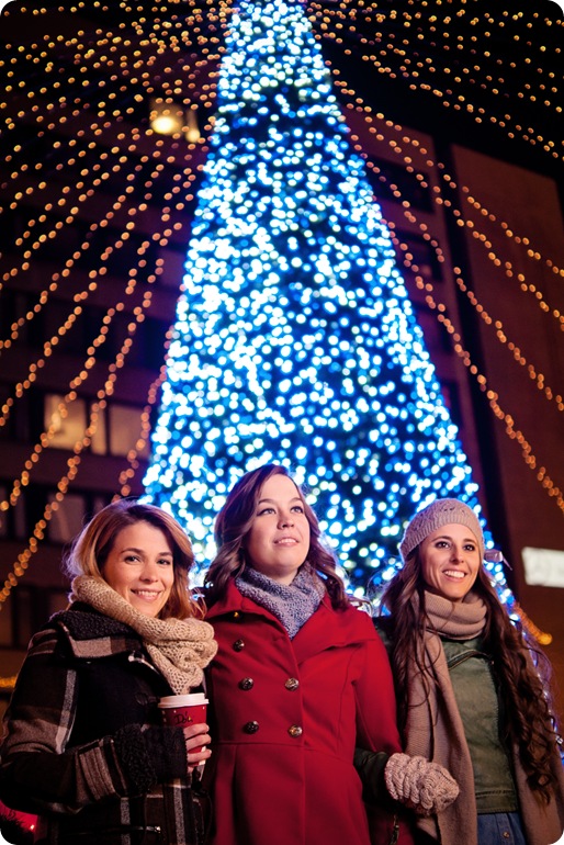 kepmas.com_121201_puf_108