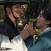Tonton, Jang Dong Yoon dan Kim So Hyun Lakukan Eksperimen Lucu Sebelum Adegan Ciuman Di The Tale of Nokdu