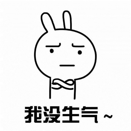 clip_image002