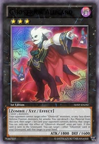 GhostrickAlucard