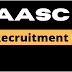 Assam Administrative staff College (AASC) recruitment Notification 2022