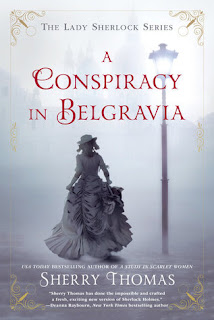 https://www.goodreads.com/book/show/33931130-a-conspiracy-in-belgravia