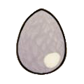 Winter Jackalope Egg - Pirate101 Hybrid Pet Guide