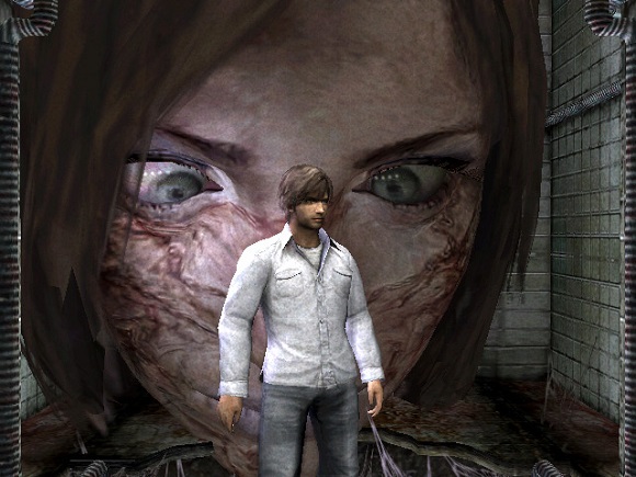 silent-hill-4-the-room-pc-screenshot-gameplay-www.ovagames.com-1
