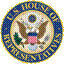 clip_image004