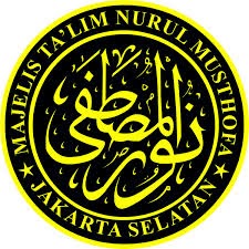 DOWNLOAD FULL QASIDAH MAJELIS TA'LIM NURUL MUSTHOFA ( AL HABIB HASAN BIN JA'FAR ASSEGAF)