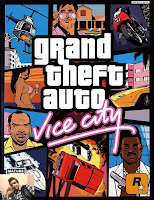 gta vice city