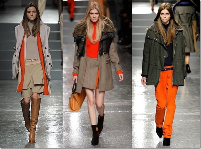 Aquascutum 