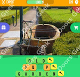 cheats, solutions, walkthrough for 1 pic 3 words level 226