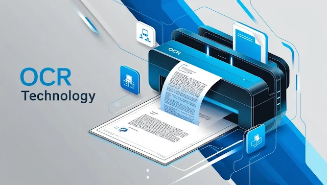 Best OCR Systems in Microsoft Office: Features Benefits and Practical Applications