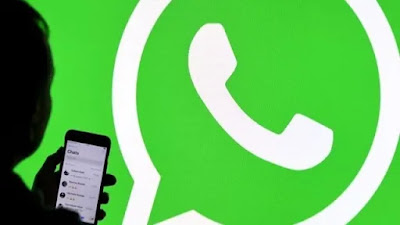 WhatsApp is bringing new feature freedom from storage problems