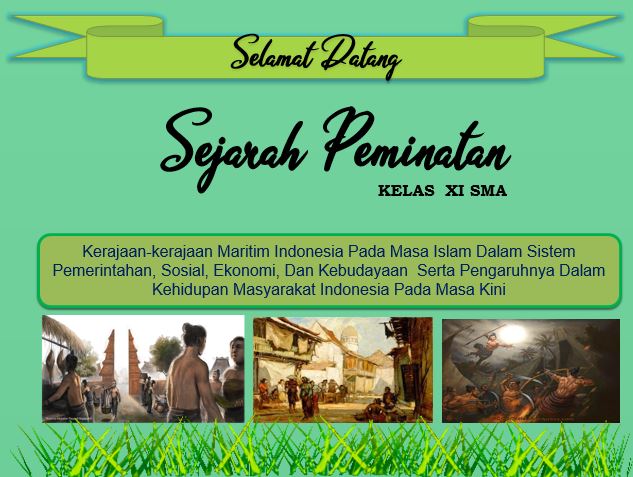 semuamaterisekolah.blogspot.com/