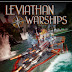 LEVIATHAN WARSHIPS (PC)