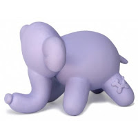 Balloon Elephant6