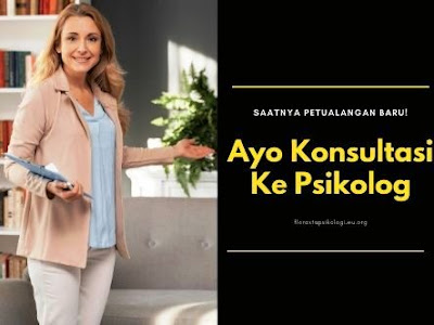 sebelum-konsultasi-ke-psikolog-jangan-lewatkan-tulisan-ini