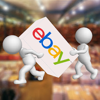 Consejos para no ser Estafado o engañado al comprar en ebay Consejos para no ser Estafado o engañado al comprar en ebay