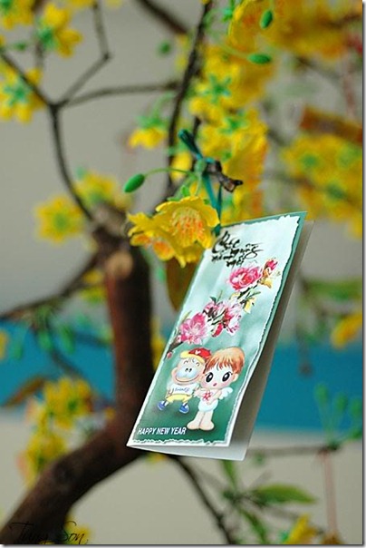 chinh@2011121510282209_0