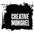 Creative Mongrel