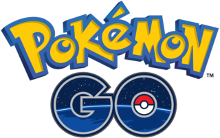 pokemon go