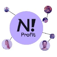 Program poleceń konta "Nest Profit"