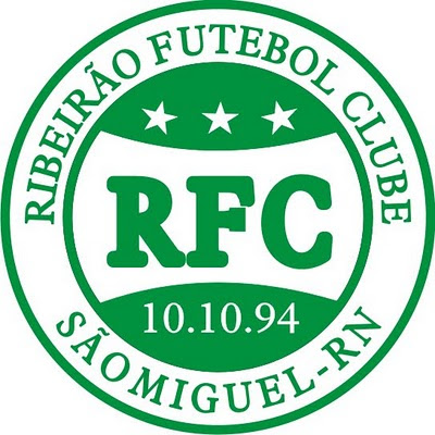 Blog do Ribeirão Futebol Clube