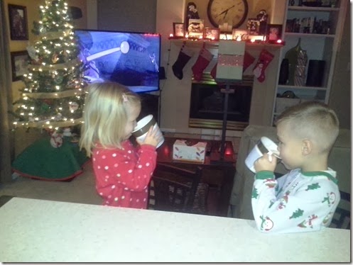 Cell Phone Pic Download Jaunary 2014 845