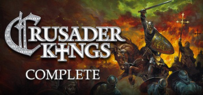crusader-kings-complete-pc-cover