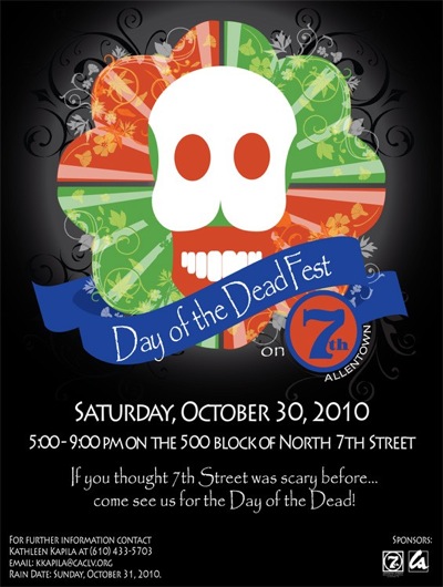 Small Flyer DOTD.jpg