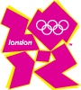 London 2012