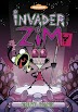 [Descargas][Cartoons] Invasor Zim (2001-2004) [Temporadas 2/2] Español Latino