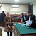  Terdakwa Rohayati Sipenyuap DPRD Jatim Dituntut Ringan