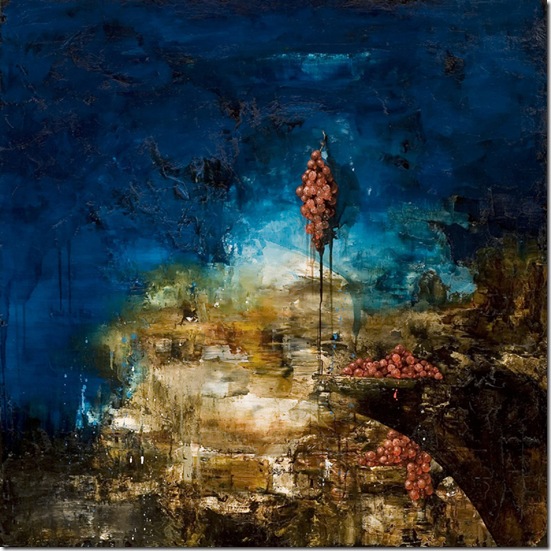 Kevin_Sonmor_Dunham_Blue_Study_3_2012_10064_405