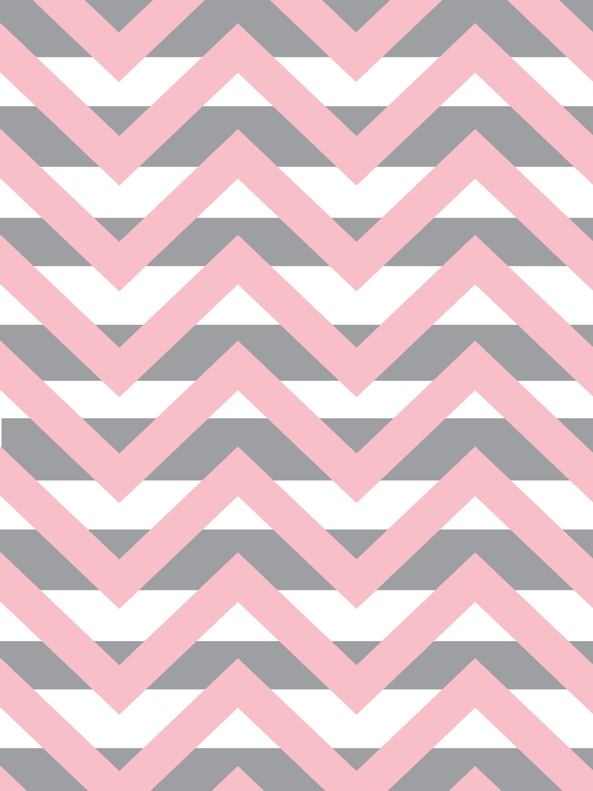 Make it...Create--Printables & Backgrounds/Wallpapers: Striped Chevron