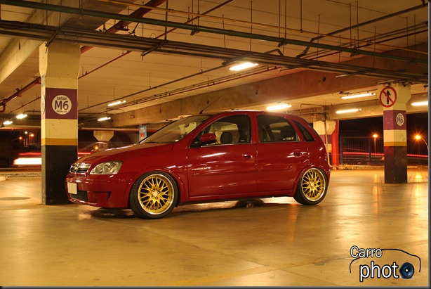 Garagem [1]
