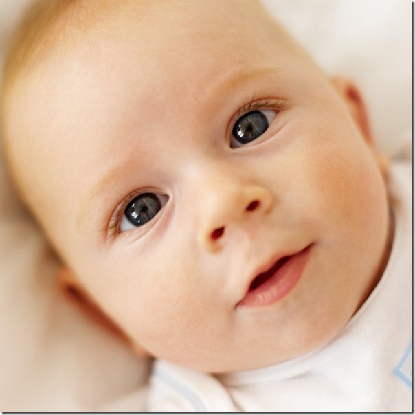 fotos de bebes y niños (17)