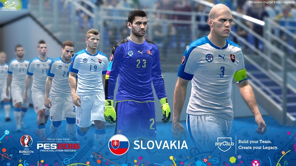 uefa-euro-2016-france-pc-screenshot-www.ovagames.com-1