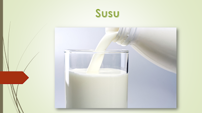 Susu