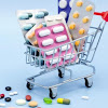 Obat Bebas: Informasi Lengkap dan Daftar Jenis Obat Bebas yang Harus Anda Ketahui