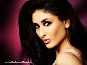 Kareena Kapoor ( born 21 September 1980), also known as Kareena Kapoor Khan, .