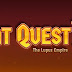 Cat Quest II é anunciado para o PlayStation 4, Switch, e PC