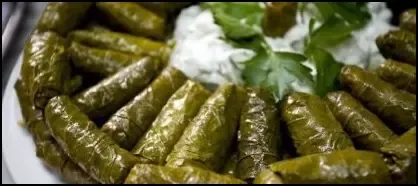 Rüyada Kara Lahana Görmek Ne Anlama Gelir?