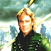 Sharpe (TV Series) - Sharpe Movies