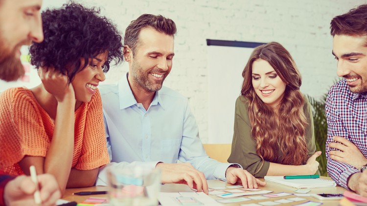 15 Ways To Learn English Udemy Coupon