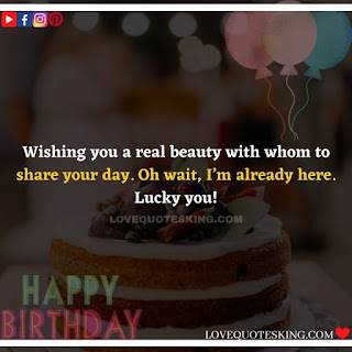 Happy birthday status in english  | Birthday wishes for sister in english | Birthday wishes for brother in english | Birthday wishes for husband in english