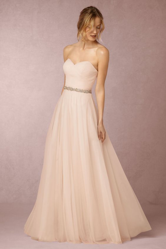 http://www.bhldn.com/product/calla-gown-pink