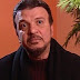 natural-thumbnail