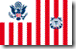 clip_image007