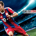 تحميل لعبة بيس 2015 كاملة download PES 2015