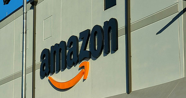 A pesar de los despidos masivos, Amazon registra su mayor beneficio operativo en su historia