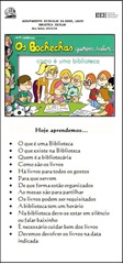 Os_Bochechas_Marcador_Nov2015_